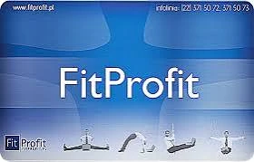 FitProfit