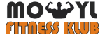 MOTYL Fitness Klub Ostróda